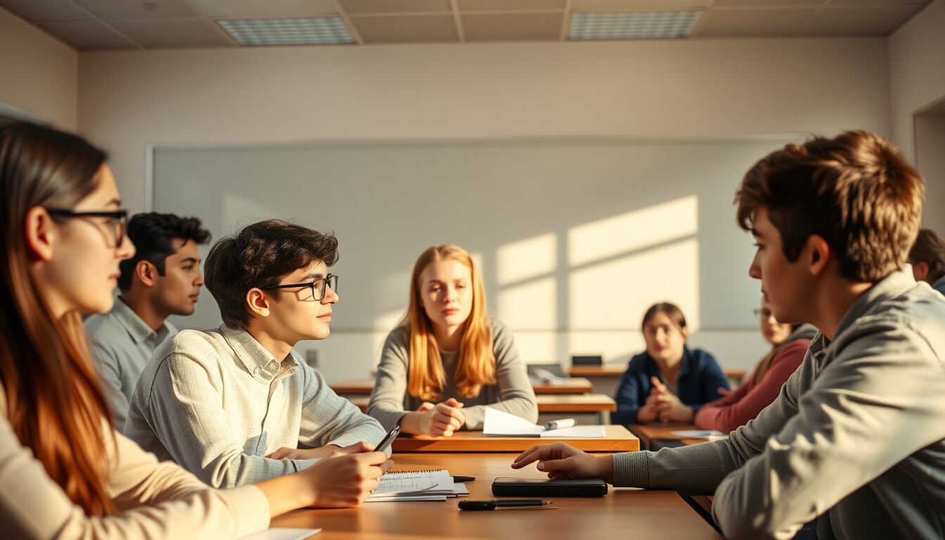 Mattarella richiama su social e intelligenza artificiale: governare il cambiamento mettendo al centro la persona