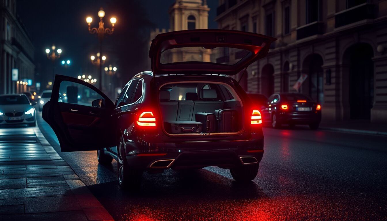 Matteo Bassetti vittima di furto a Milano e denuncia allarme sicurezza in città