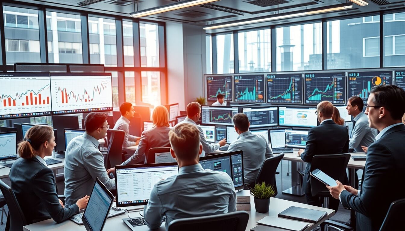 Mediobanca guida fusione con Mps e fissa concambio a 2,45