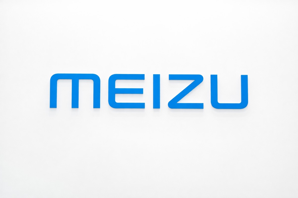 meizu abbandona smartphone