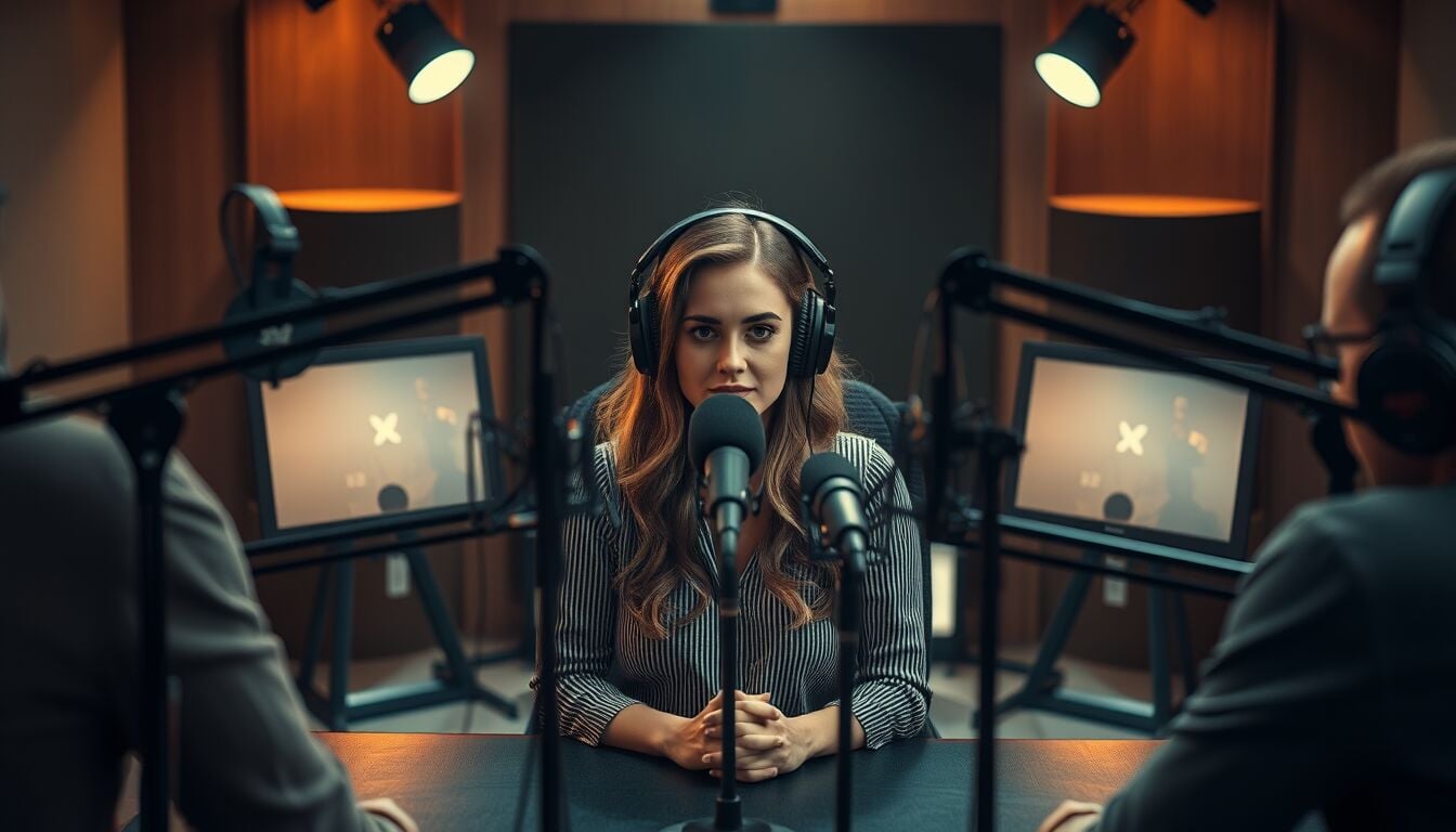 Meloni risponde a Fedez e Mr Marra e rilancia sul referendum