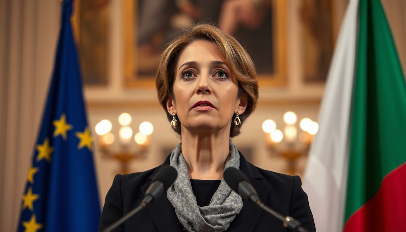 Meloni rivendica maxi recupero fiscale e accelera sulla lotta all’evasione