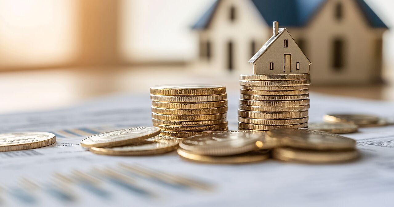 Mercato immobiliare italiano accelera, prezzi in rialzo e scenario in evoluzione