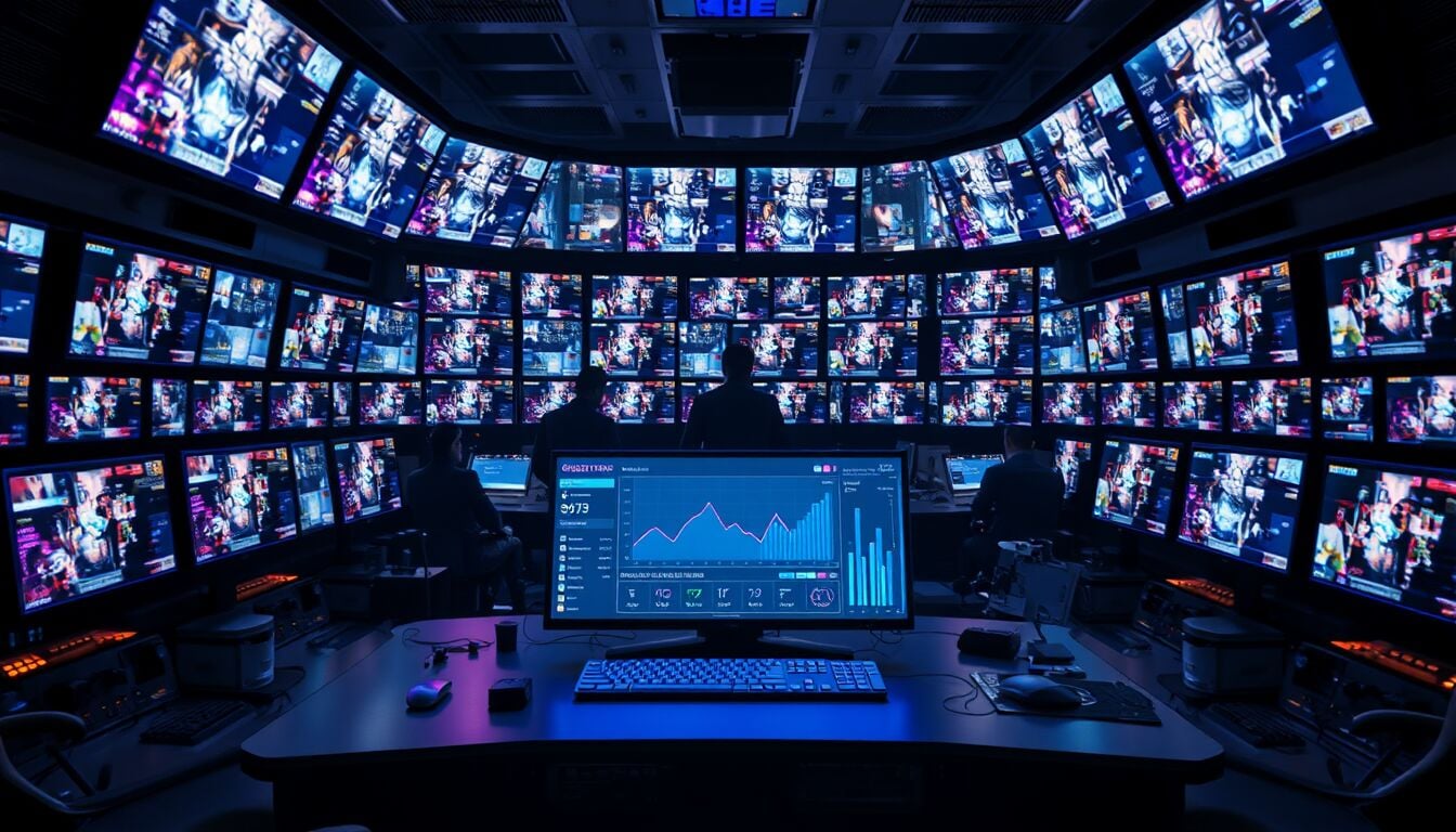 Meta affida alla sua intelligenza artificiale il controllo dei contenuti, cala il ruolo dei moderatori umani
