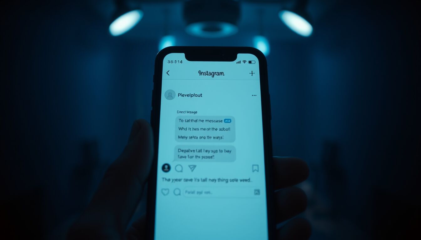 Meta amplia la raccolta dati su Instagram e riaccende l’allarme sulla tutela reale della privacy