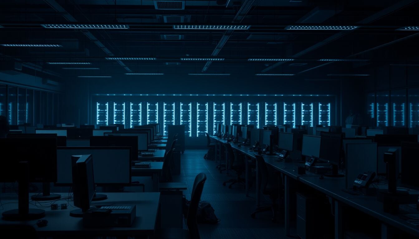 Meta avvia maxi tagli al personale nel settore AI con ondata record di licenziamenti globali