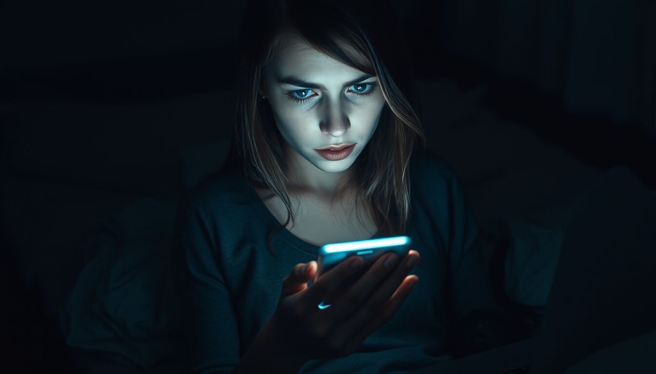 Meta e YouTube accusati di creare dipendenza digitale nei giovani, sentenza storica del tribunale di Los Angeles