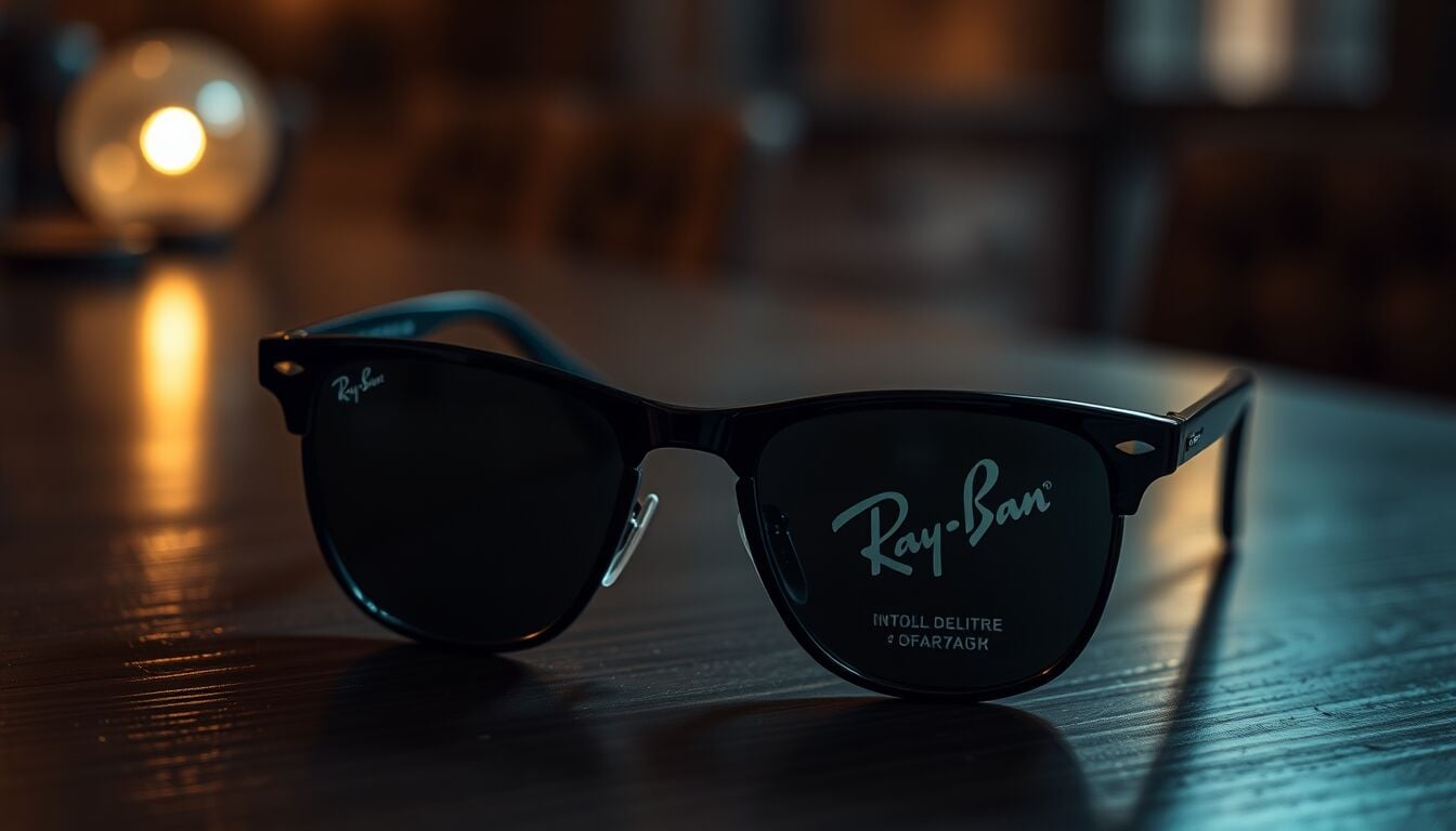 Meta rischia pesanti sanzioni per la gestione dei video intimi registrati dagli occhiali smart Ray-Ban