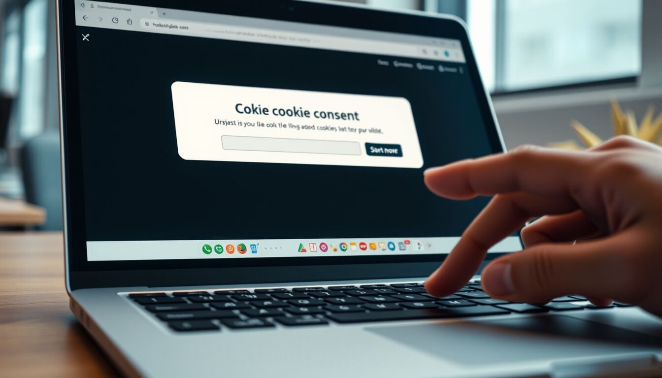 Meta taglia migliaia di posti per sostenere i costi dell’IA e rassicura i mercati