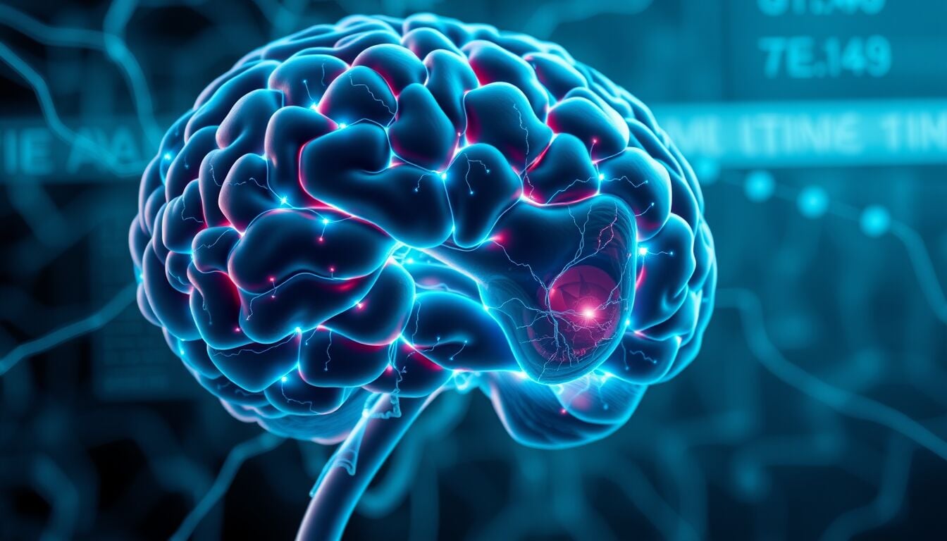 Metformina nuovo meccanismo d’azione nascosto chiarisce effetti terapeutici e apre prospettive per cure personalizzate