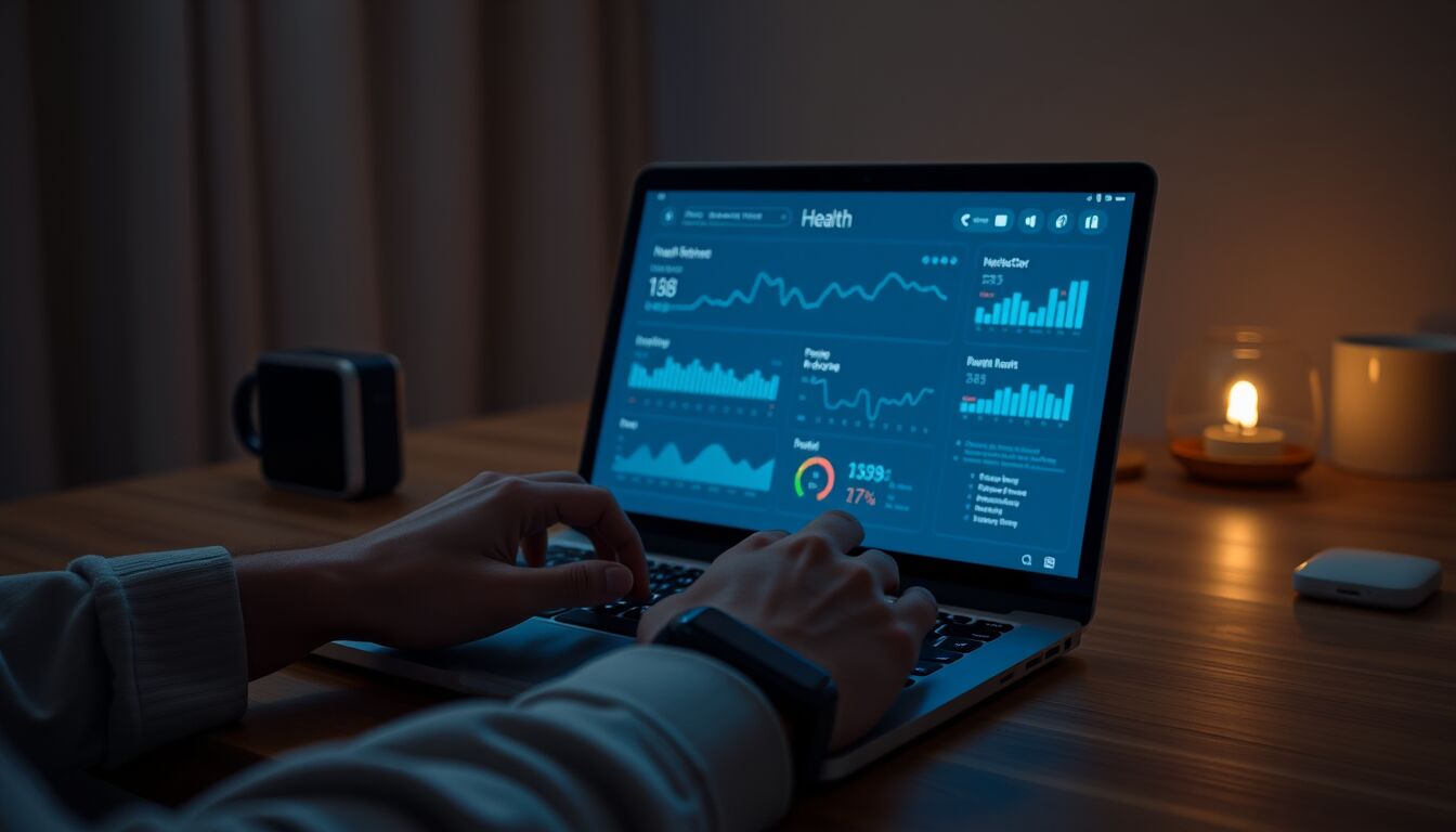 Microsoft Copilot Health analizza i dati clinici e supporta medici e pazienti nelle decisioni sanitarie