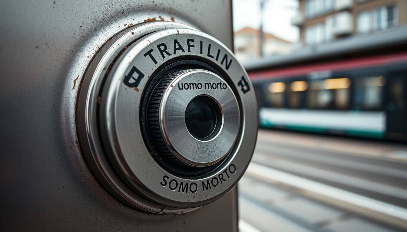 Milano, deragliamento tram: indagini sulla scatola nera e conducente