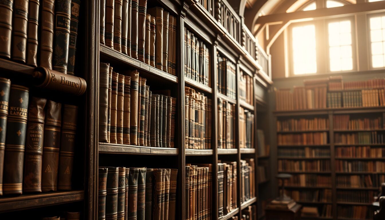 Milano storica libreria Hoepli avvia liquidazione volontaria e prepara svolta decisiva per il futuro