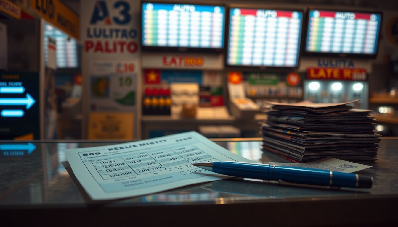 MillionDay estrazioni di oggi e risultati MillionDay Extra con tutti i numeri vincenti aggiornati