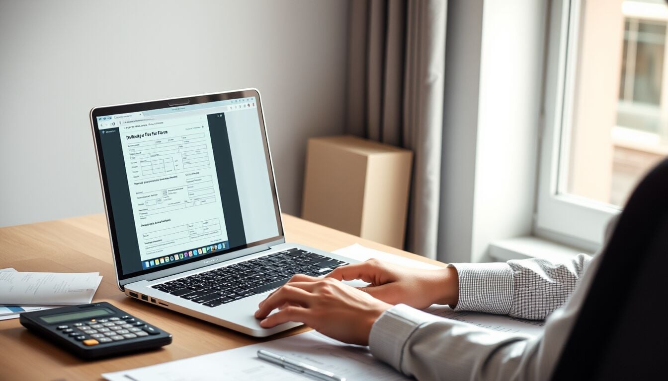 Modello 730 cambia struttura e controlli fiscali per contribuenti italiani