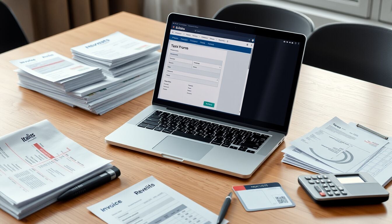 Modello 730 precompilato 2026 disponibili scadenze aggiornate e principali novità