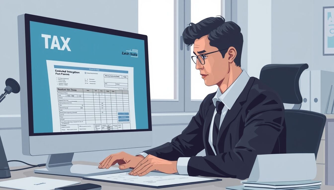 Modello 730, scadenze ufficiali e tempi certi per rimborsi fiscali