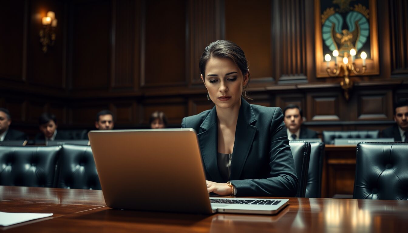 Moglie sottrae 150 milioni in Bitcoin al marito dopo aver scoperto e sfruttato la sua password