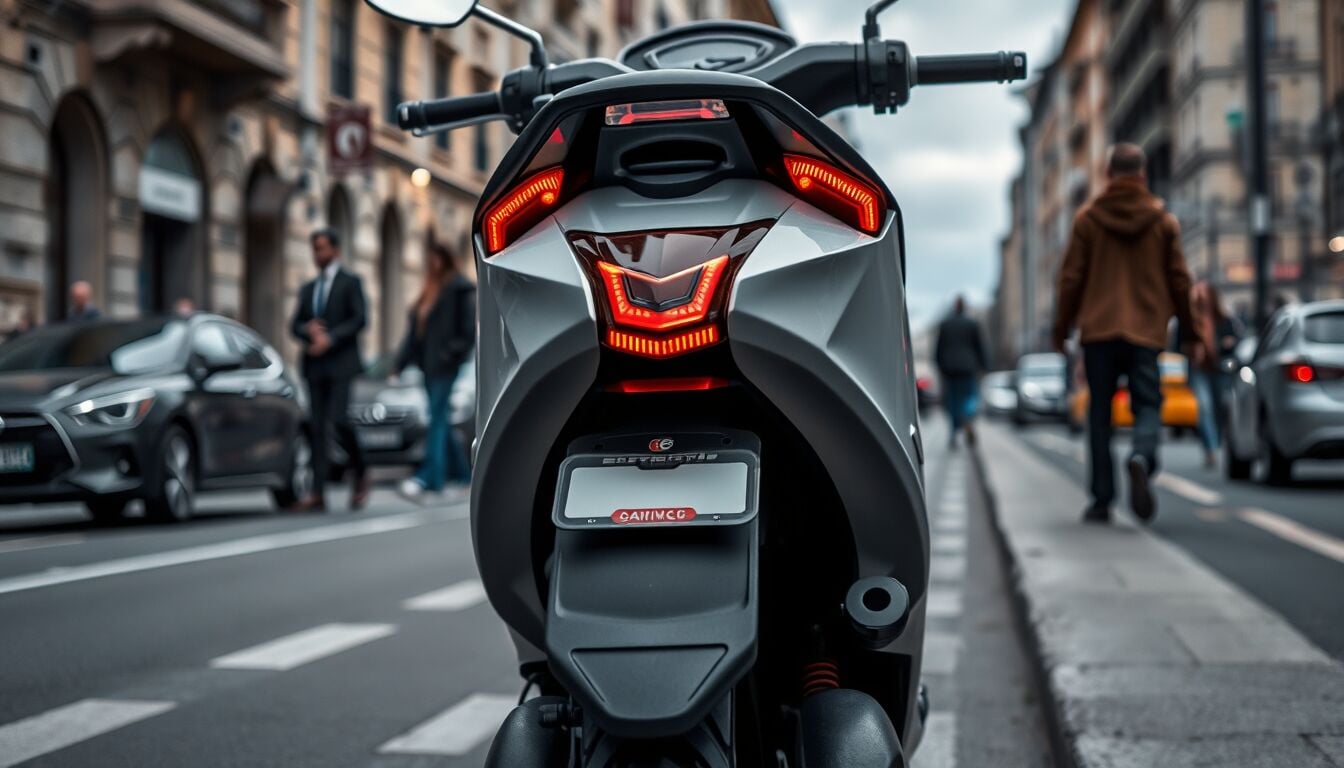 Monopattini elettrici obbligo di targa e assicurazione scatena proteste su costi e accuse di tassa mascherata