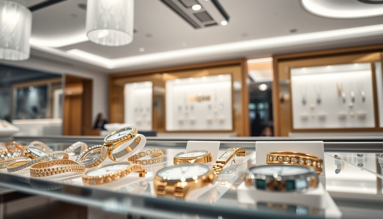 Morellato multata dall’Antitrust: pratiche commerciali scorrette e clausole ingannevoli costano quasi 26 milioni