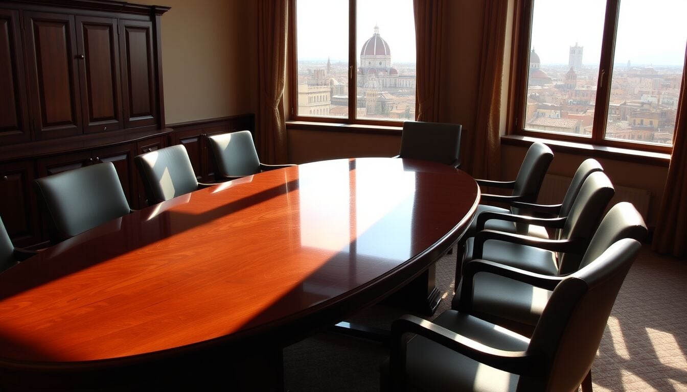 Mps definisce lista di 20 nomi per il cda senza Lovaglio