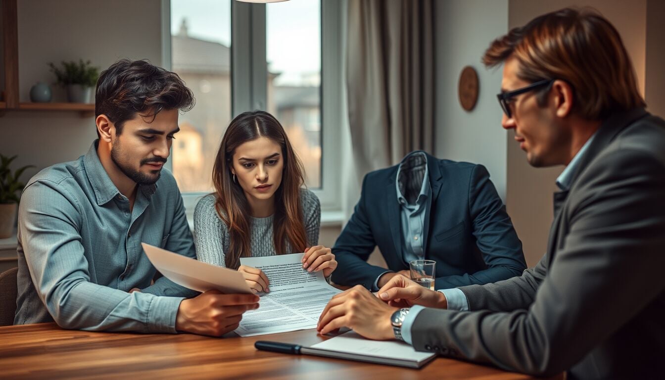Mutui in forte rincaro, Taeg al 3,87 per cento: come cambiano rate, prestiti e nuovi finanziamenti