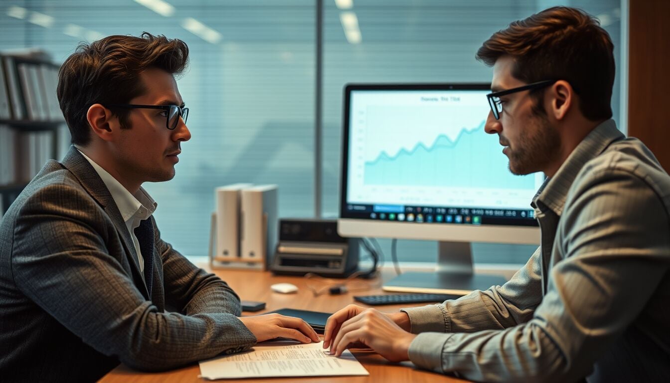 Mutui in risalita, banche anticipano la nuova stretta sui tassi