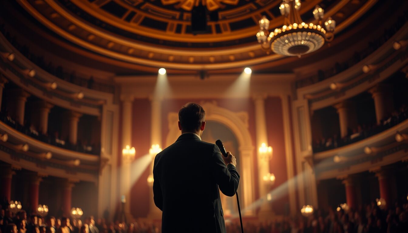 Nek sogna di condurre Sanremo e difende la scelta della Rai