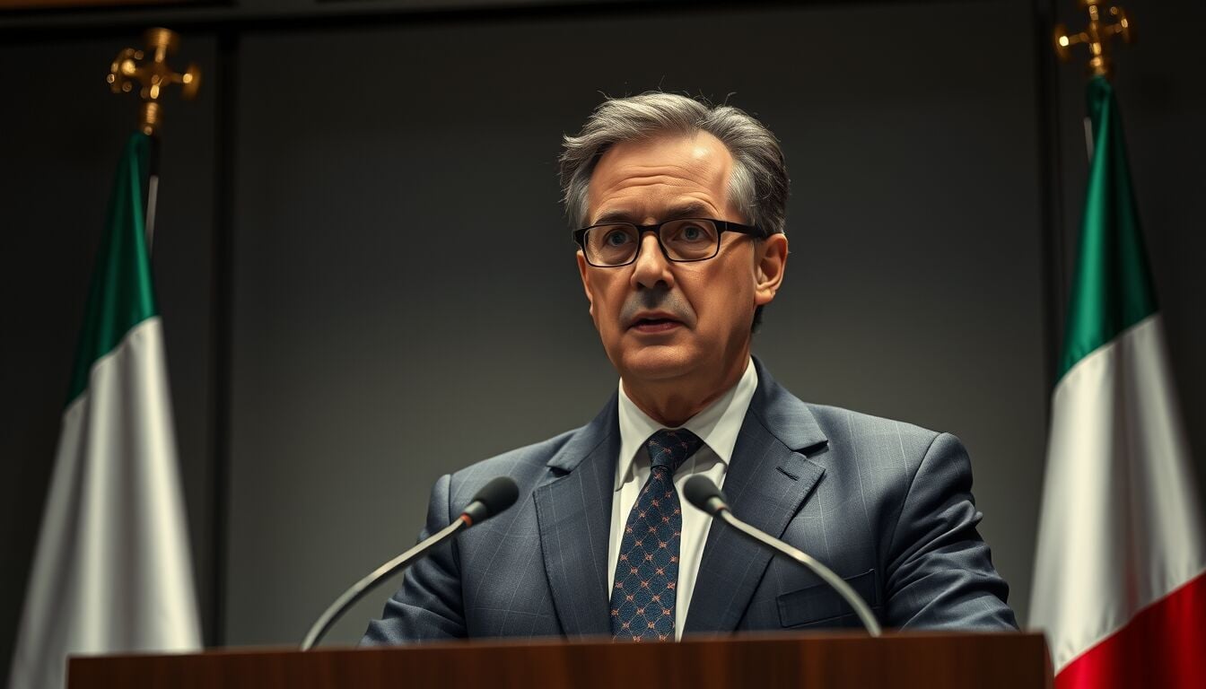 Nordio esclude dimissioni dopo vittoria del No e annuncia stretta sulle toghe, Schlein evoca maggioranza alternativa