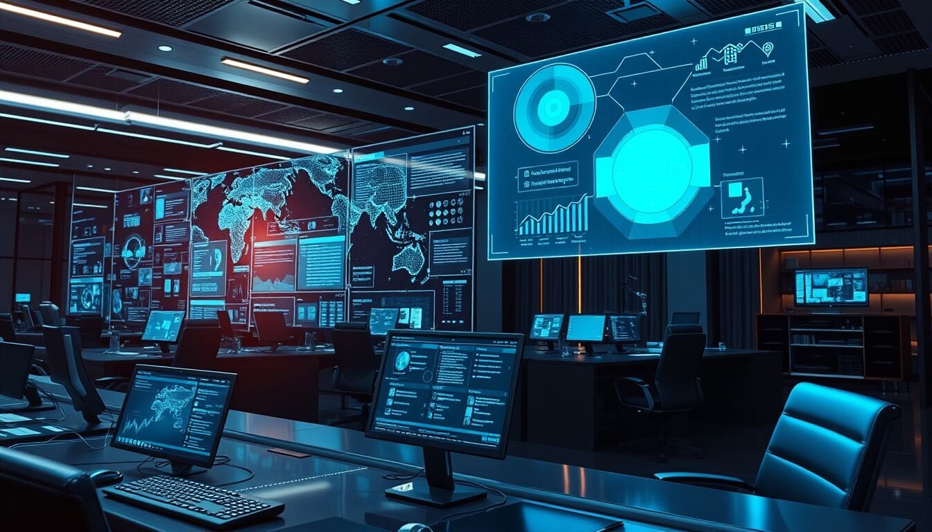 Nvidia prepara piattaforma open source per agenti di intelligenza artificiale e punta alla leadership nel settore