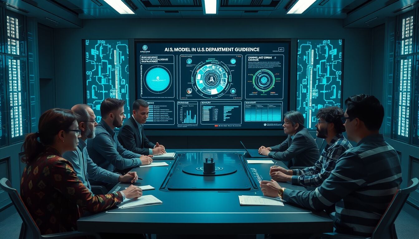 OpenAI chiarisce la collaborazione con il Pentagono tra etica e sicurezza