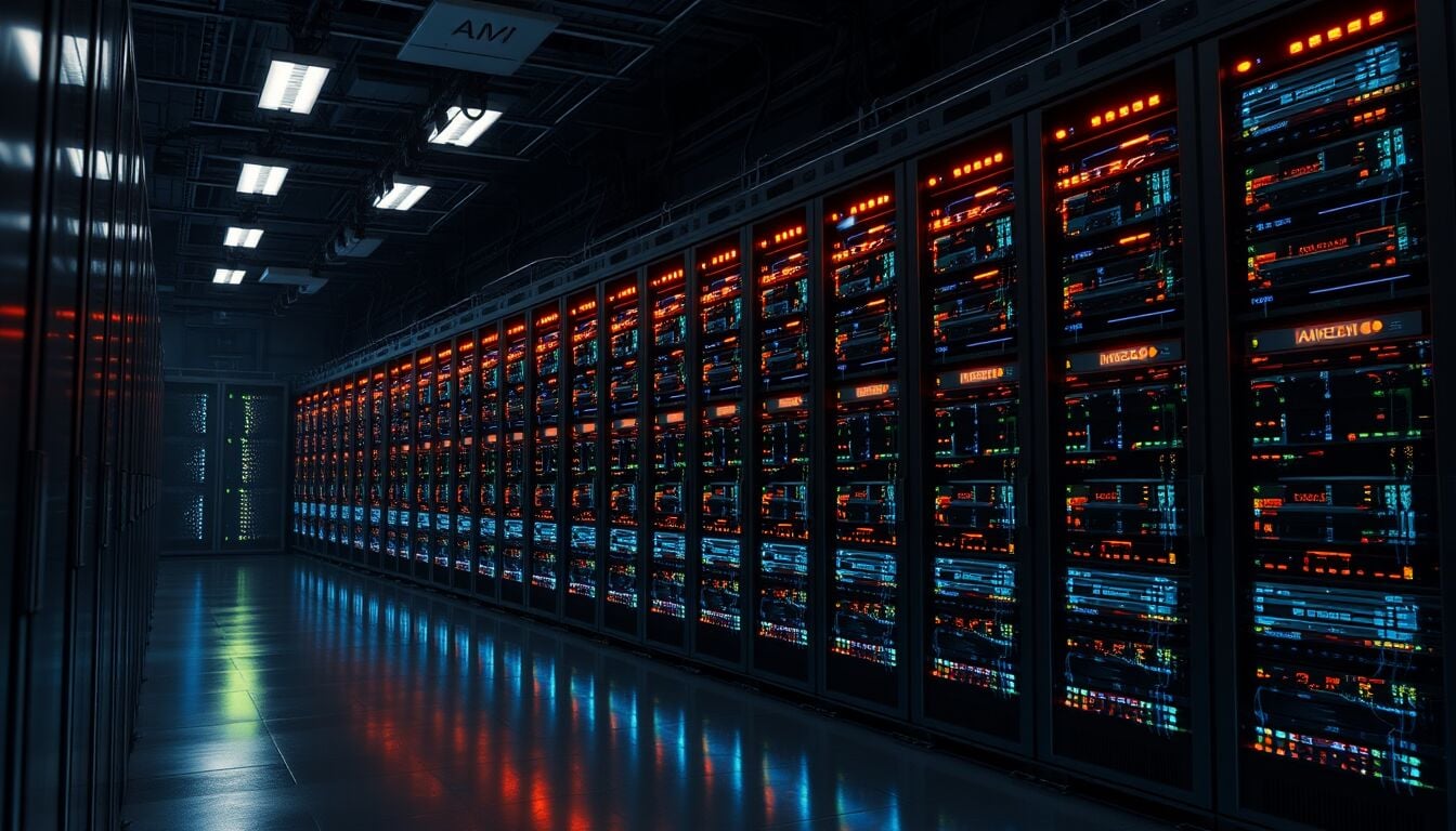 OpenAI chiarisce lo stop a Sora e svela le motivazioni reali dietro la decisione