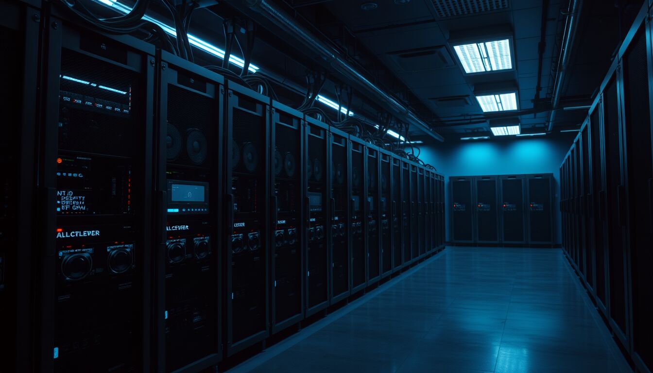 OpenAI sospende Sora e riallinea la strategia AI sui video generativi tra rischi, etica e mercato