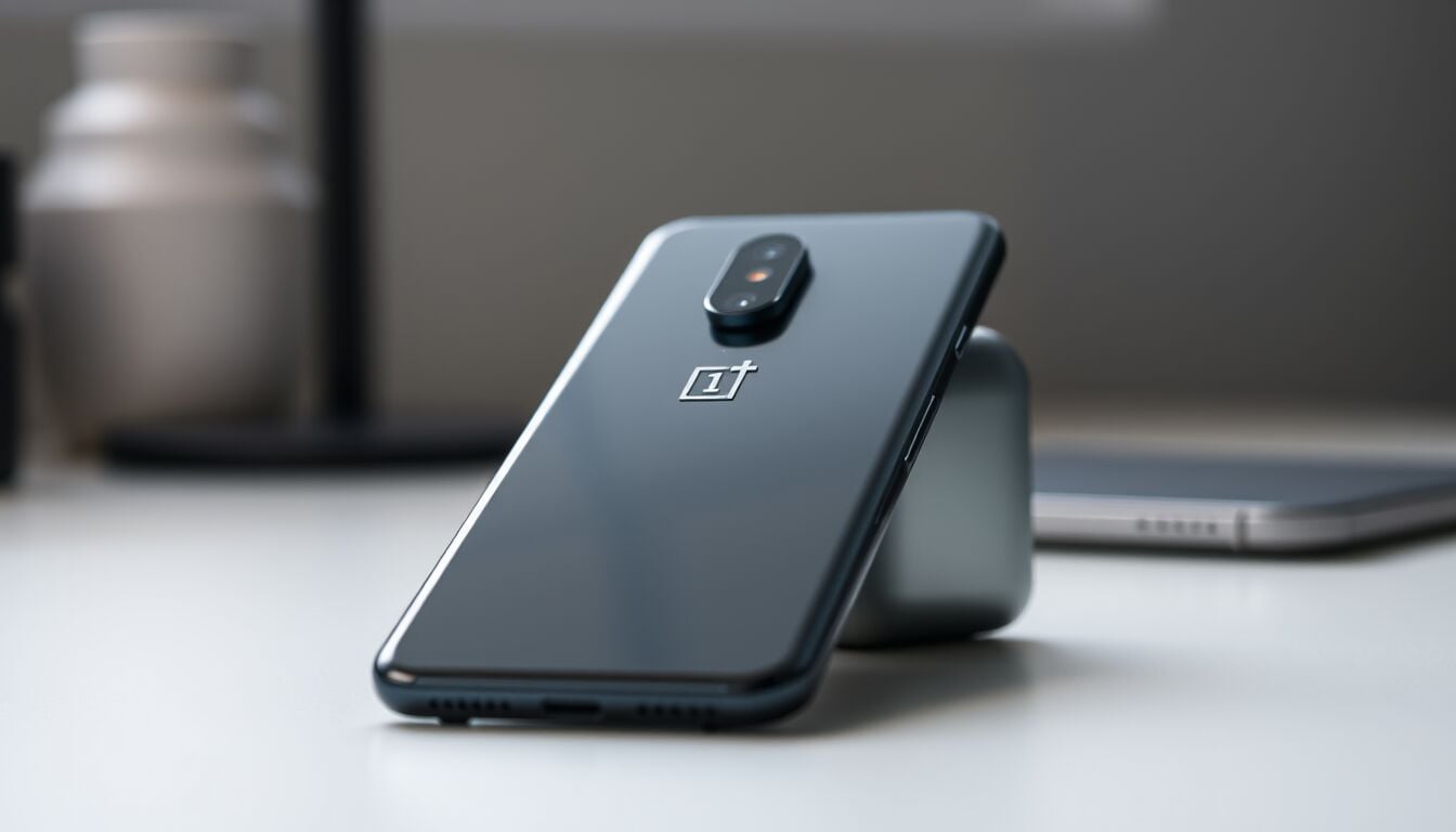 OPPO e OnePlus rincarano gli smartphone: cosa cambia davvero per chi deve acquistare ora