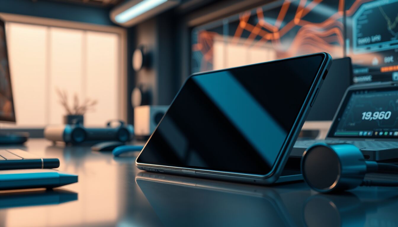 Oppo Find N6 anticipa design pieghevole avanzato senza segni visibili