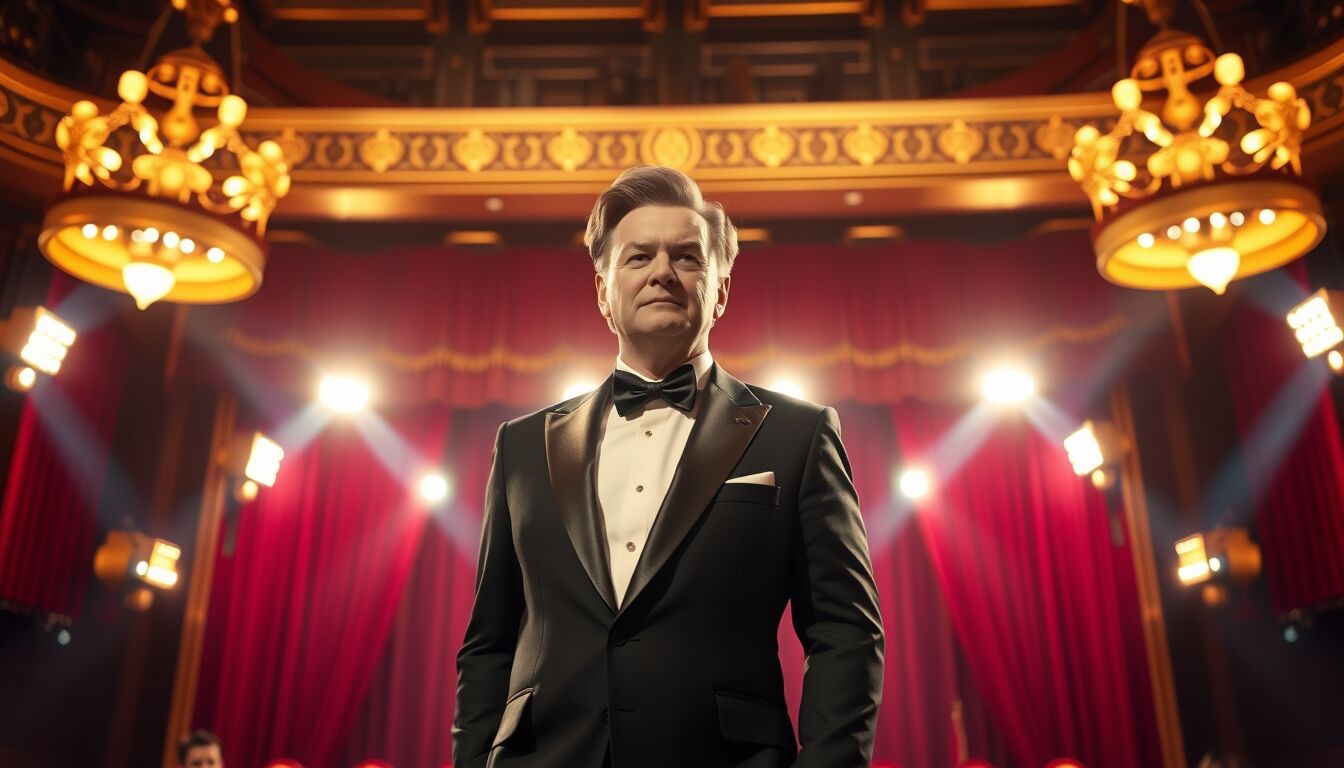 Oscar 2026 guida completa a orari tv, ospiti, nomination e favoriti