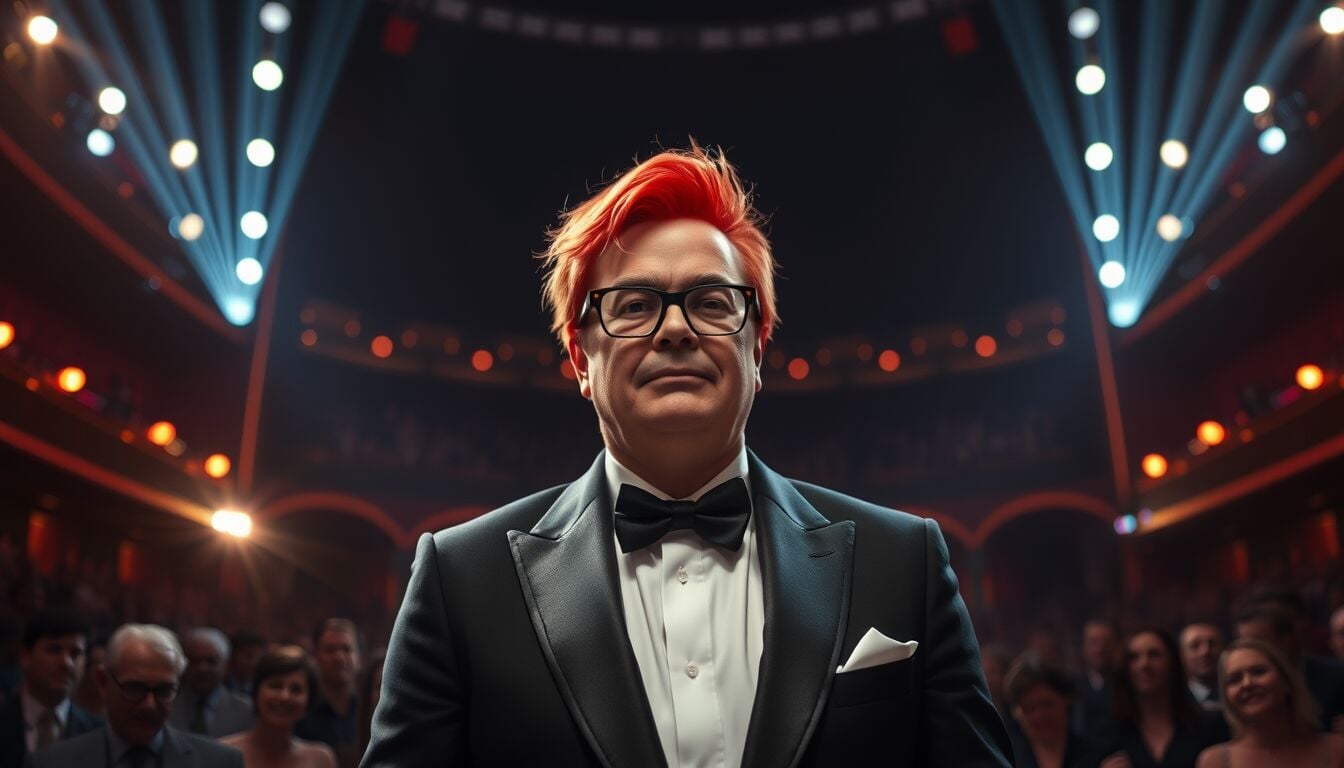 Oscar 2026 inaugurati con i primi premi, sorpresa nel mondo del cinema