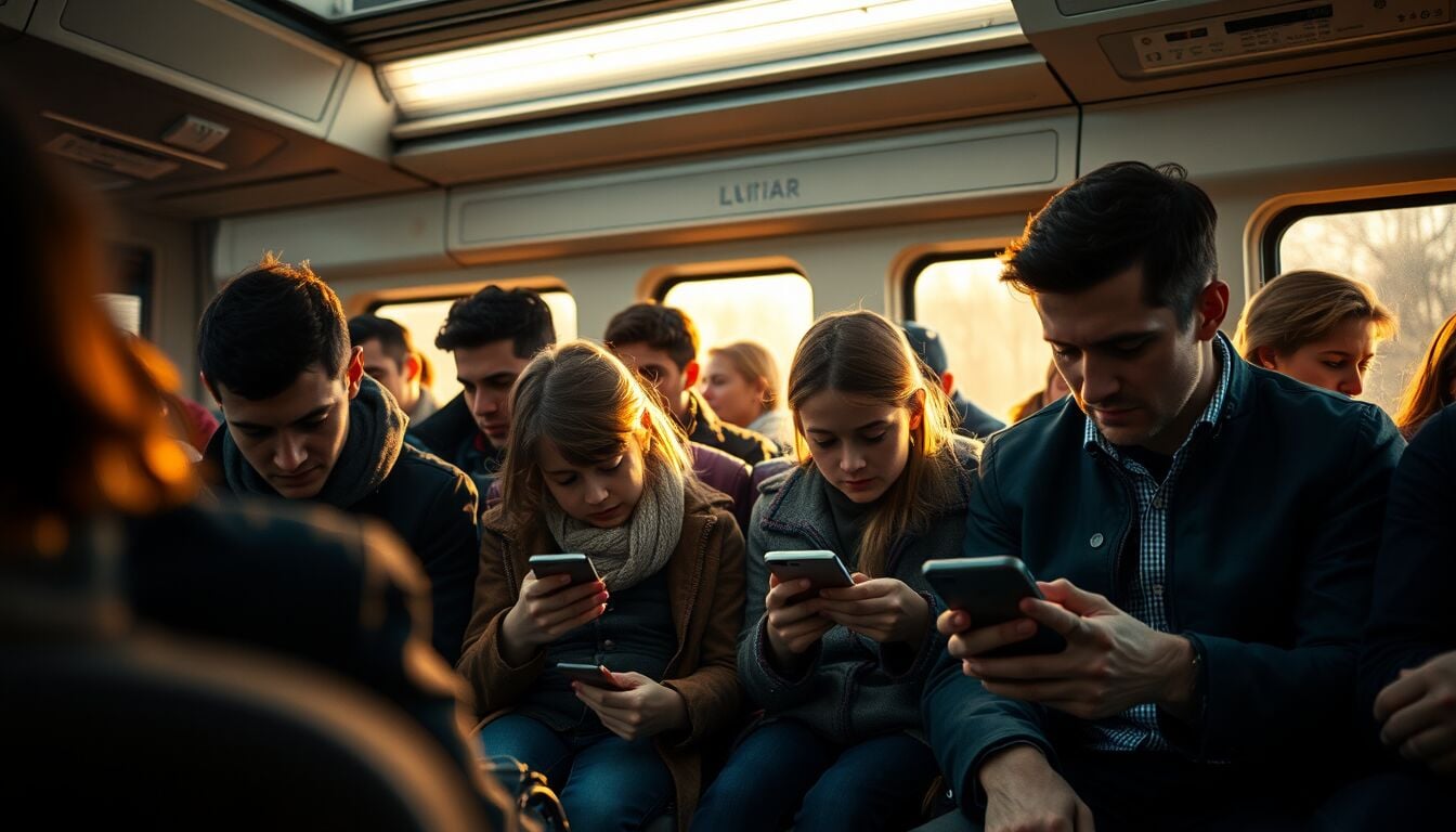 Pasqua, rincari record per voli e treni in Italia