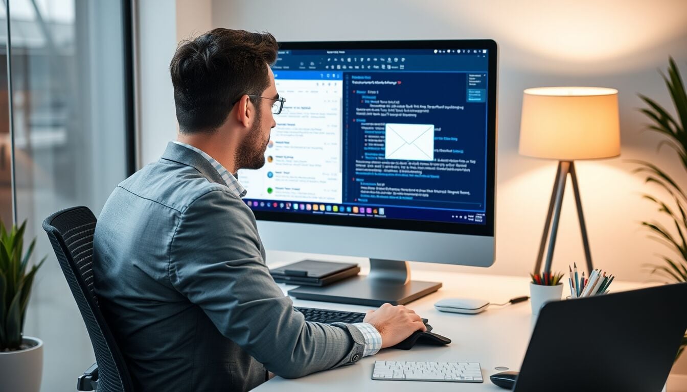 PEC amministratori, nuove regole sull’imposta di bollo per domicilio digitale