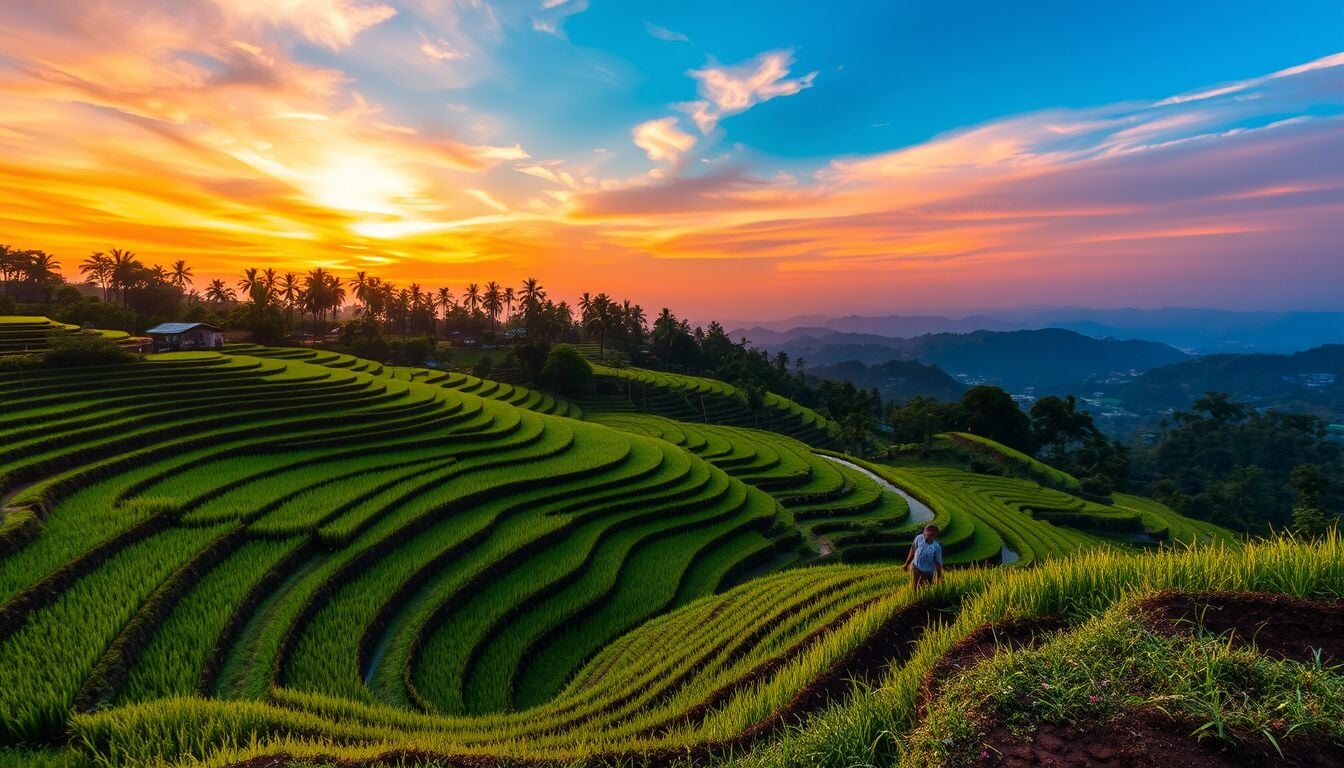 Pechino Express 2026 svela cast completo, itinerario e data di partenza