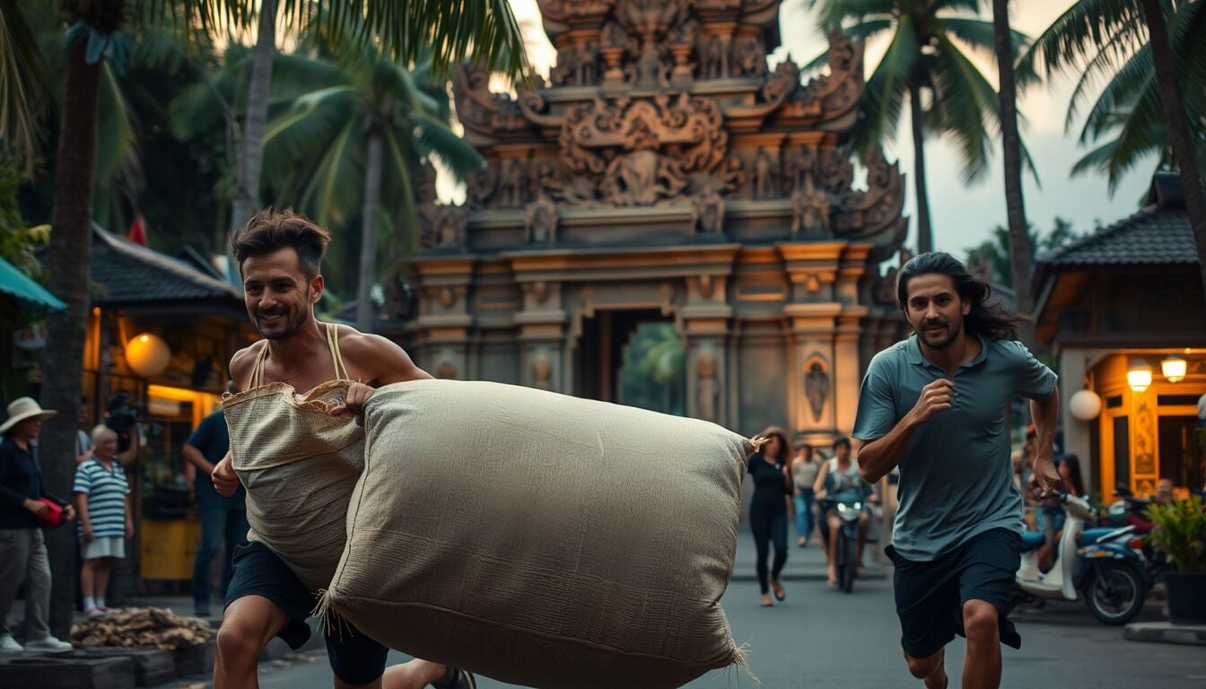 Pechino Express debutto stagione nuova, riepilogo dettagliato e dati ascolto