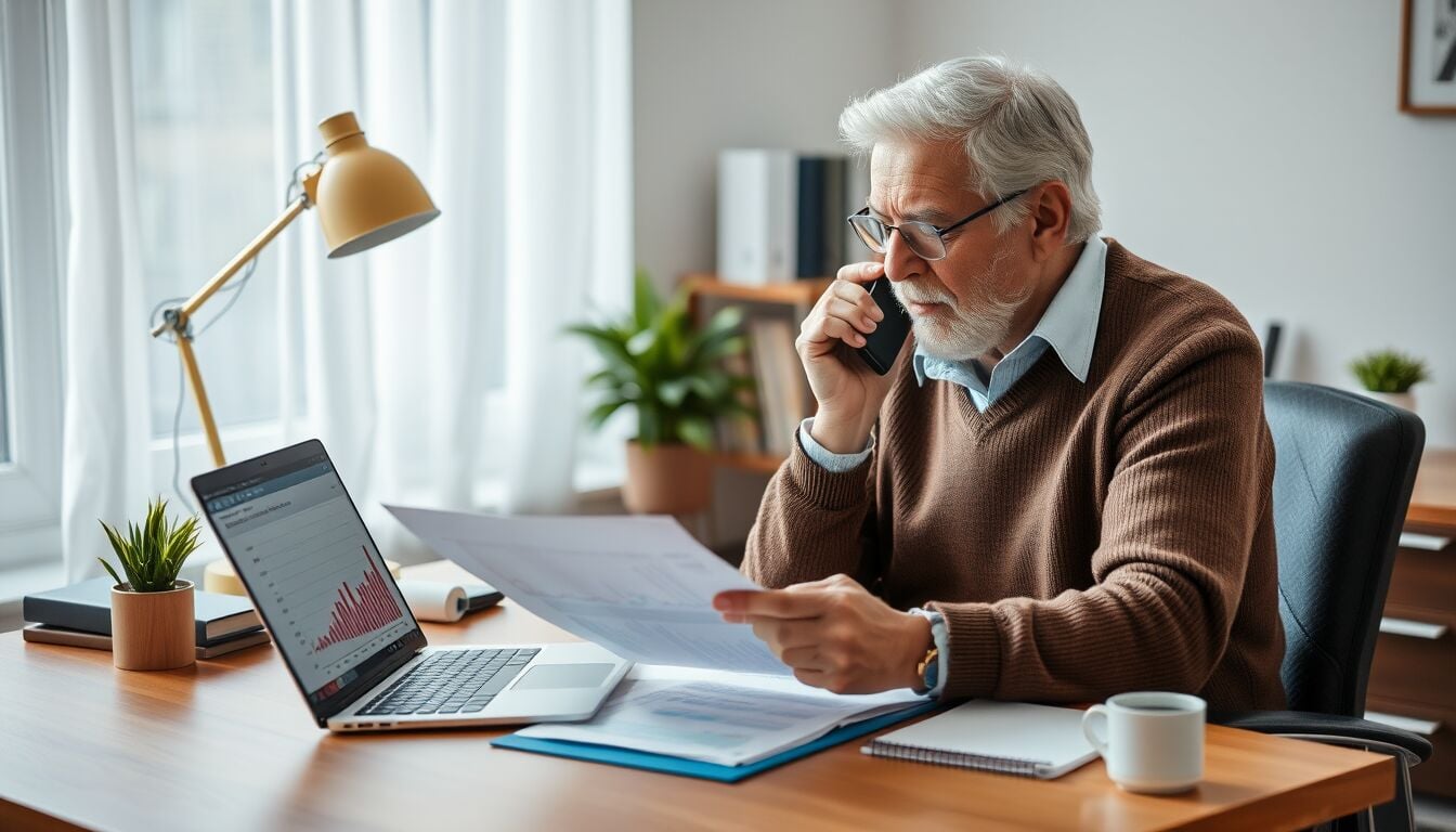 Pensionati al lavoro, come cambiano assegno previdenziale e tassazione