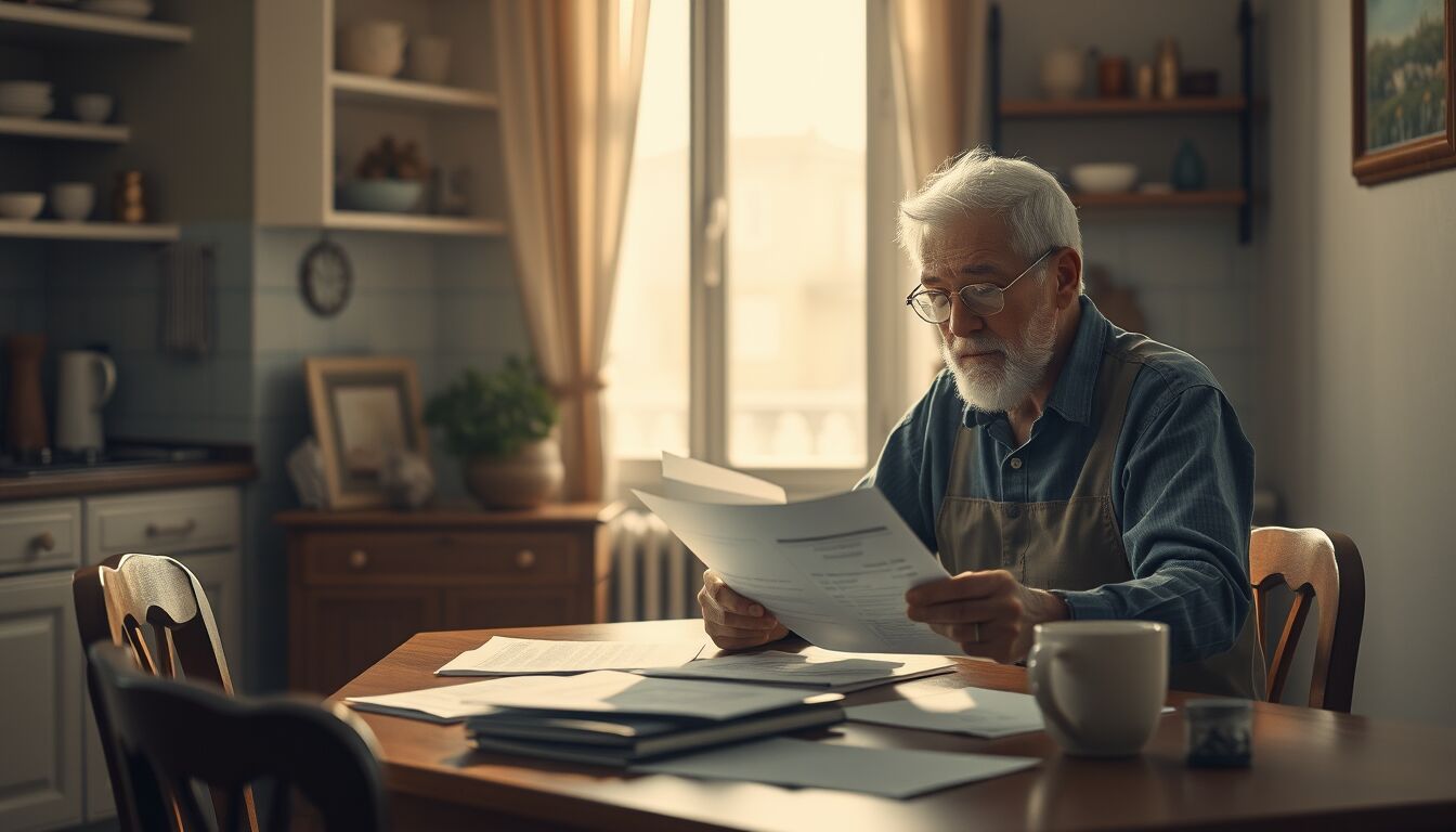 Pensione anticipata nuove opzioni pratiche per lavoratori di diverse categorie