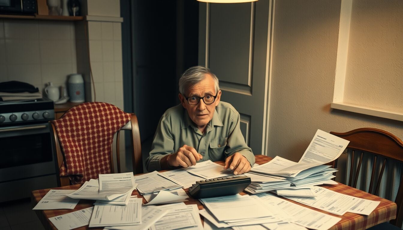 Pensione minima sotto esame esperti spiegano rischi e vantaggi reali