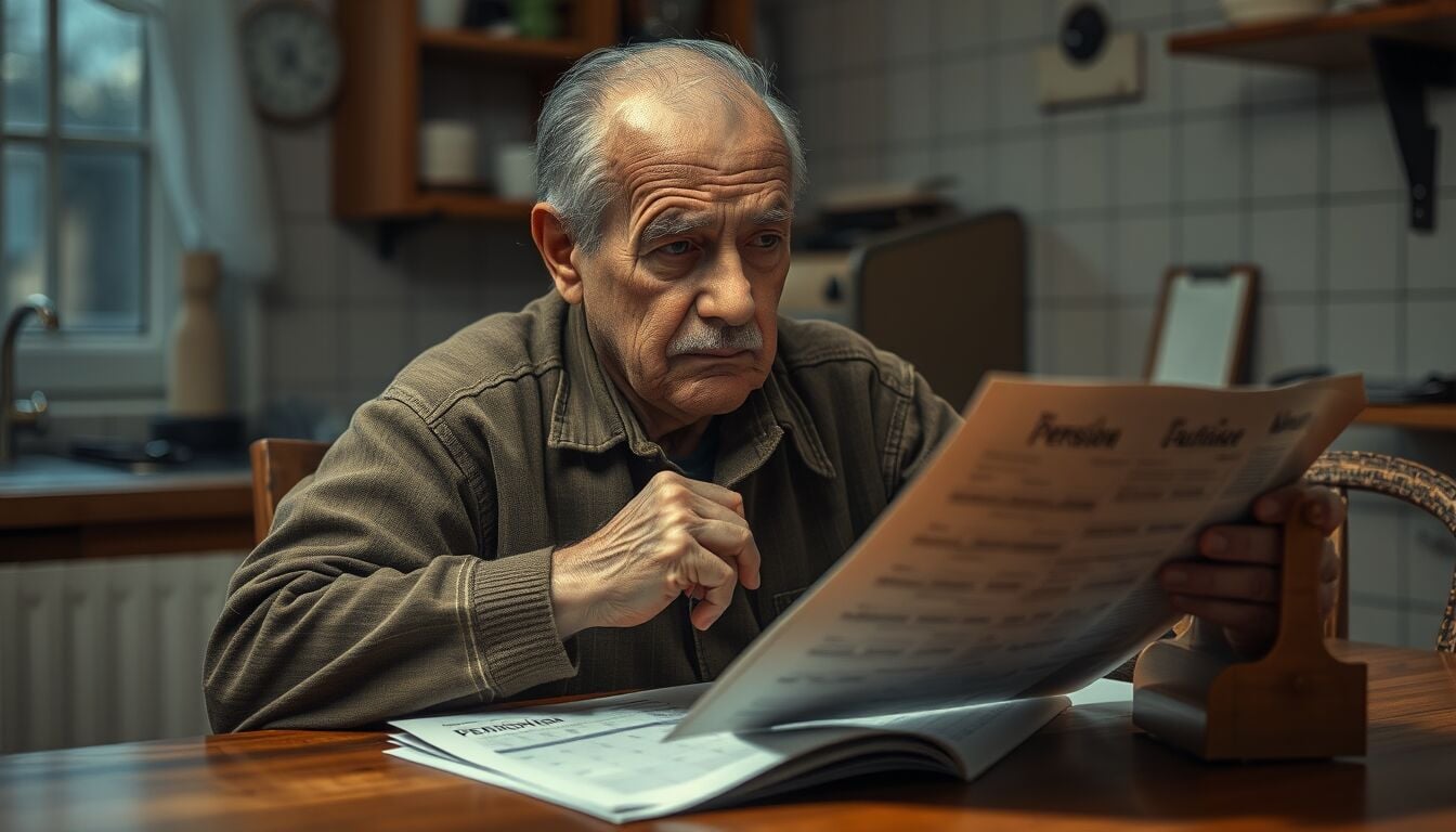 Pensione nati nel 1960 requisiti e strategie per uscire prima