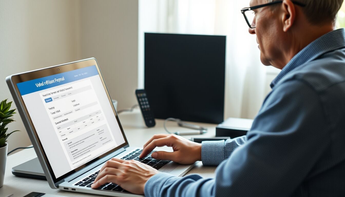 Pensione, nuove attestazioni fiscali INPS per riscatto e ricongiunzione 730