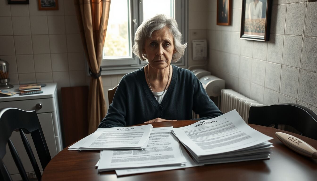 Pensione superstiti, cosa fare se l’assegno non viene riconosciuto