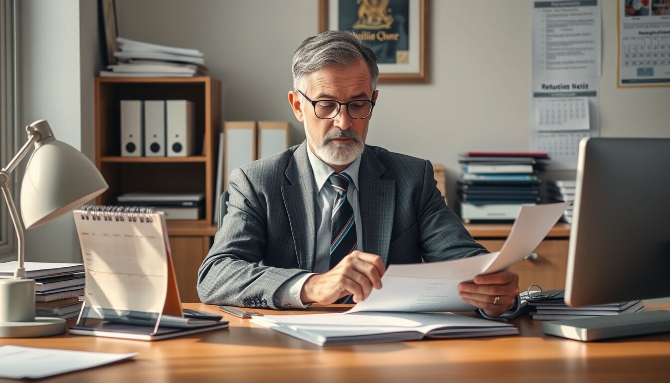 Pensioni anticipate come ridurre la finestra di attesa e uscire prima