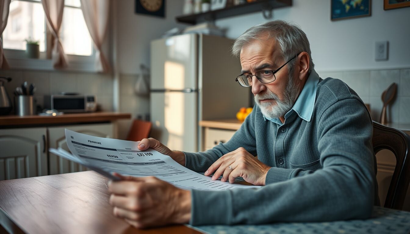 Pensioni aprile, nuovi importi degli assegni e calendario dei pagamenti