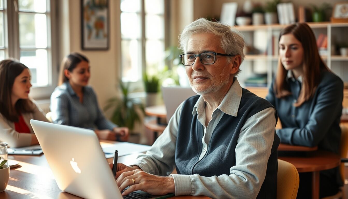 Pensioni aumenti in busta paga e contributi figurativi più vantaggiosi